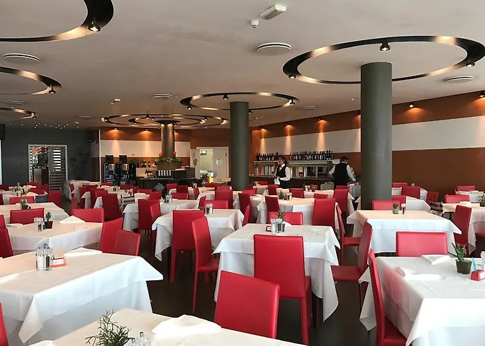 Adlon Lido di Jesolo