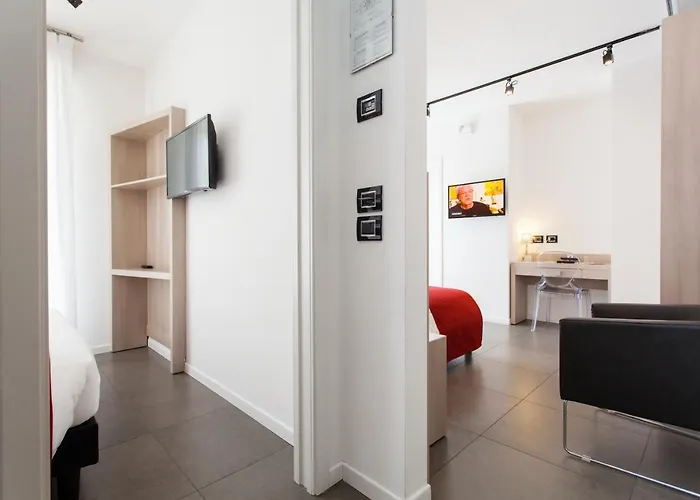 Adlon Lido di Jesolo